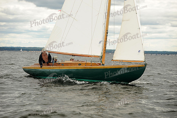2013 Sept 14-15 Greenwich A 1522