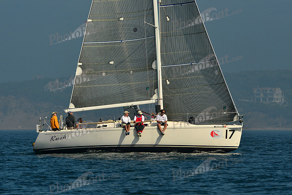 2015 Block Island Race Week A1 263