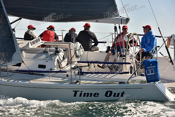 2016 Newport Bermuda Race_1125
