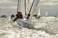 2018 J70 Worlds A1_1075