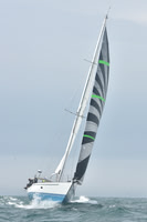 2022 Newport Bermuda_0413