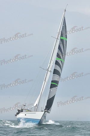 2022 Newport Bermuda_0413