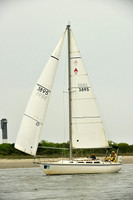 2015 Charleston Race Week E 1381