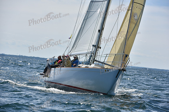 2019 Marblehead to Halifax A_1326