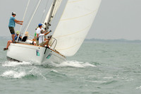 2012 Charleston Race Week B 1261