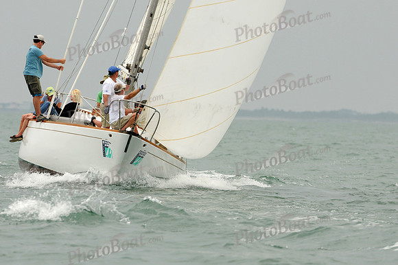 2012 Charleston Race Week B 1261