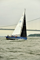 2017 Around Long Island Race_1788