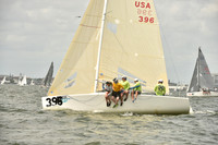 2019 Charleston Race Week E_1196