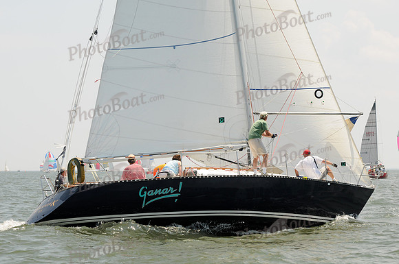 2010SouthernBayRW_B 1457