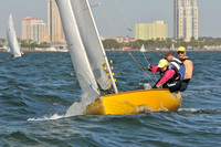 2012 Thistle Midwinters B 098