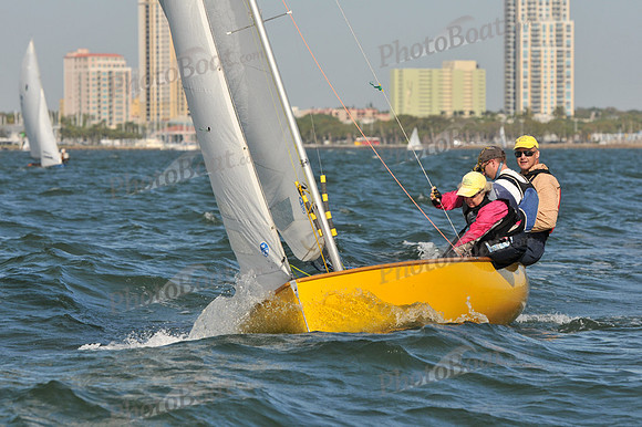2012 Thistle Midwinters B 098