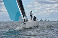 2021 Vineyard Race A 0625