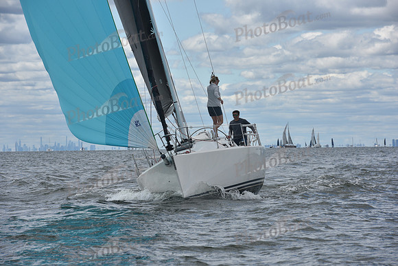 2021 Vineyard Race A 0625