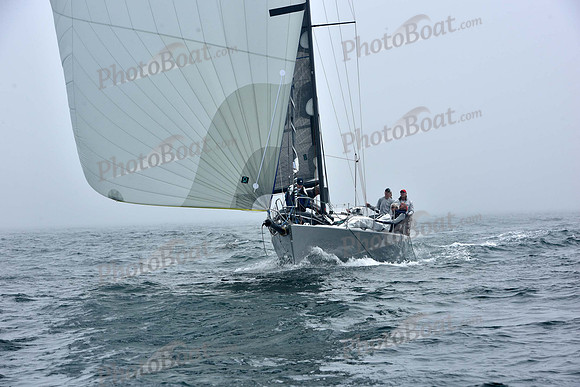 2021 Block Island Race Week B_1356