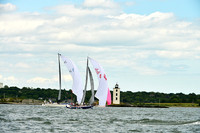 2016 NYYC Annual Regatta A_1023