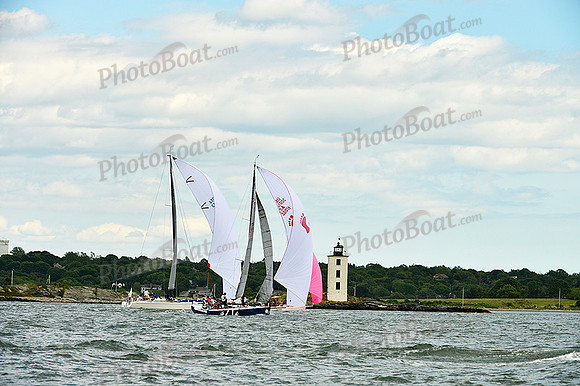 2016 NYYC Annual Regatta A_1023