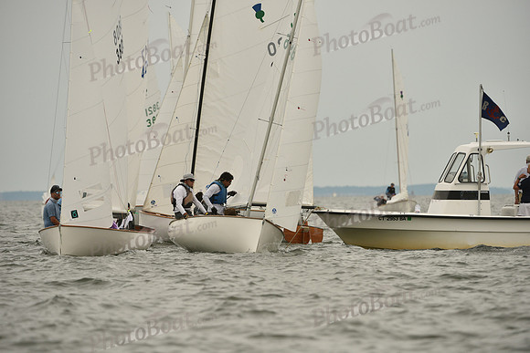 2018 Thistle Nationals A_1072