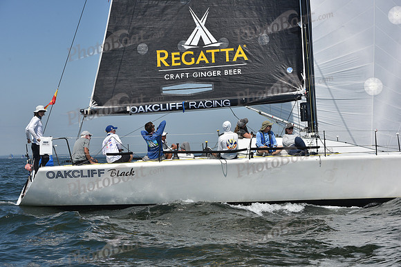 2019 Vineyard Race A_2283