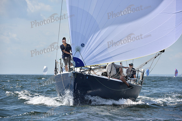2020 Vineyard Race A_0899