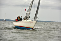 2018 Denmark Race_0095