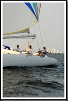 proof_2010 Gov Cup B 084
