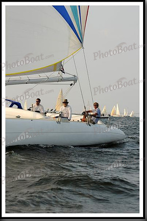 proof_2010 Gov Cup B 084
