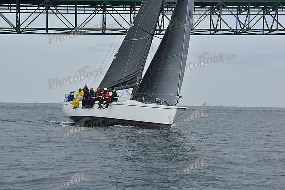 2019 Chicago to Mackinac G_1054