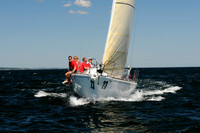 2011 J105 NAs A 2154