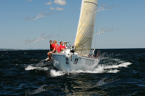 2011 J105 NAs A 2154