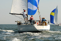 2012 Vineyard Race A 200