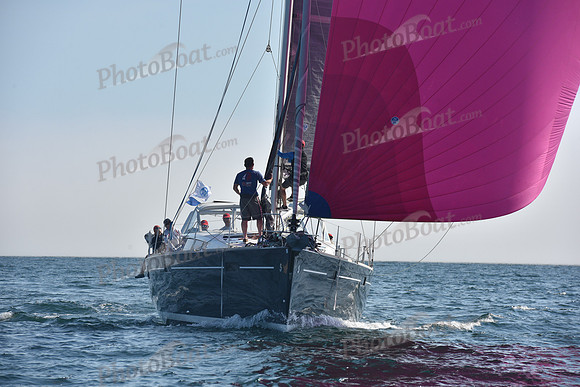 2019 Block Island Race Week H_0492