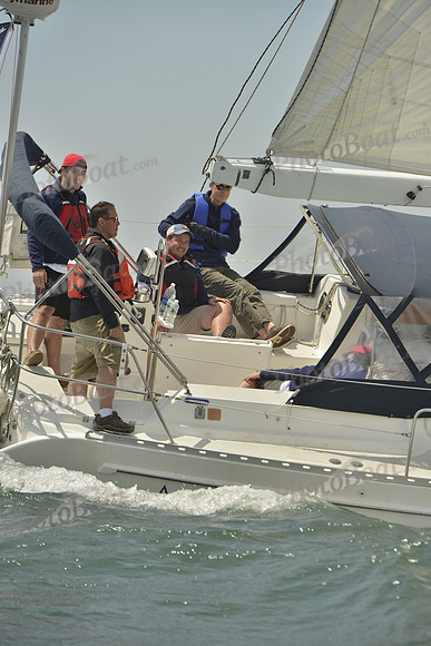 2018 Figawi_1593