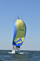2019 Vineyard Race A_1065