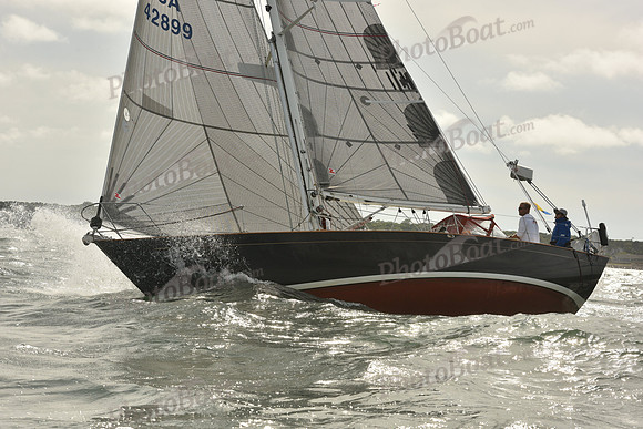 2018 Round Marthas Vineyard_2457