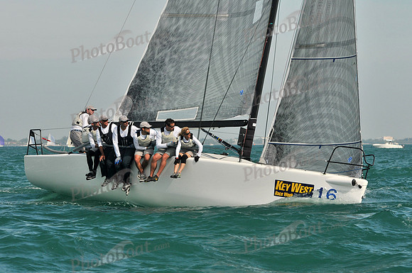 2011_KeyWestRaceWeek_F 688