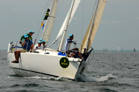 2011 Block Island RW B 786