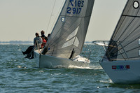 2015 St Pete NOOD A (1025)