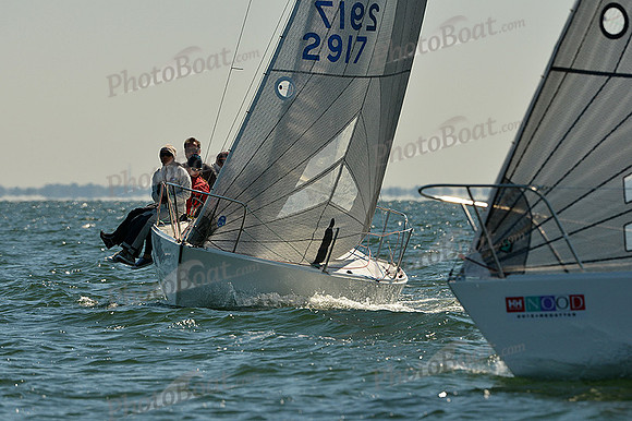 2015 St Pete NOOD A (1025)