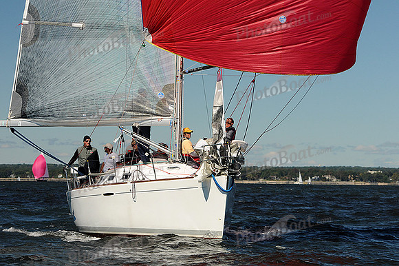 2012 Sept 23 366