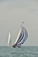 2018 Figawi_2338