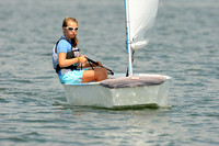 2012 Opti Green Fleet 030
