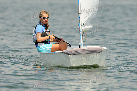 2012 Opti Green Fleet 030
