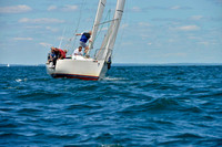 2021 Block Island Race Week D_1461