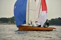 2018 Thistle Nationals A_0578