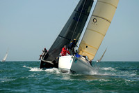 2011_Charleston_RW_D 162