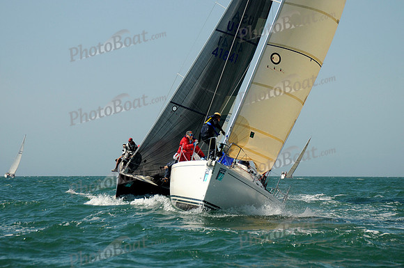 2011_Charleston_RW_D 162