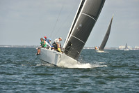 2019 St Pete NOOD A_0349