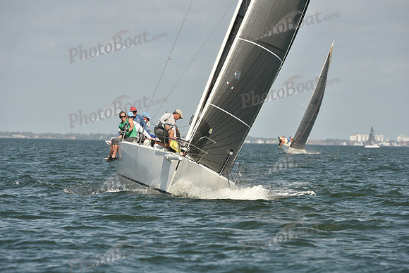 2019 St Pete NOOD A_0349