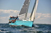 2016 Newport Bermuda Race_1287