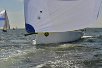 2017 NYYC Annual Regatta A_2480